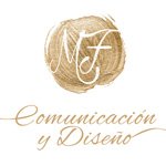 María Foronda - @mf.comunicacionydiseno - Instagram
