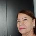 Maria Foronda - Facebook