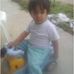 Maria Foronda - Facebook