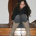 Maria Foronda - Facebook