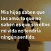 Maria Foronda - Facebook