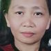 Maria Foronda - Facebook
