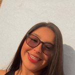 Maria Foronda - @maria_foronda05 - Instagram