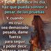 Maria Foronda - Facebook