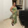 Maria Foronda - @user98134891 - TikTok