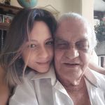 María Foronda - @mima_foronda - Instagram