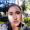 Maria Foronda - @mariaforondaquisp - TikTok