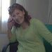Maria Foronda - Facebook