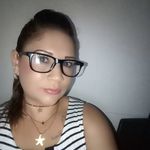 maria foronda - @veronica.foronda.37 - Instagram
