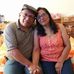 Maria Foronda - Facebook