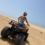 Maria Isabel Foronda - @maria_isa.25 - Instagram