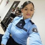 Maria Isabel Foronda Correa - @mariaforonda321 - Instagram