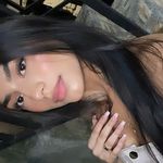 Maria Jose Foronda - @majoforonda29 - Instagram