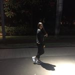 Maria Jose Foronda - @m_j1514 - Instagram