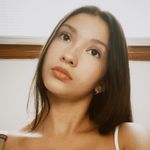 María José Foronda - @mariaforagu - Instagram