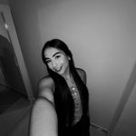 Maria Jose Gil Foronda - @21_mjg - Instagram