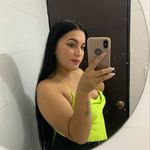 Maria Katherine Foronda - @forondakatherine - Instagram