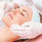 Maria Lucia Foronda - @cosmetologiamalu - Instagram