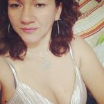 Maria Mercedes Foronda - @mariamercedesforonda - Instagram