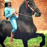 Maria Paulina Foronda - @pauliforonda11 - Instagram
