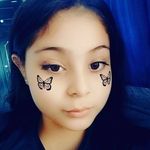 María paz Foronda salazar - @mariapazforonda - Instagram
