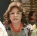 Maria Rosario Foronda - Facebook