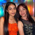 Maria Sorelly Gomez Foronda - @soreg1172 - Instagram