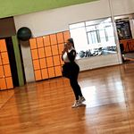 Oralia Foronda - @maria_foronda12 - Instagram