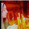 gadanie_maria - @maria_fortune_teller - TikTok