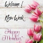 Maria Fortune - Facebook