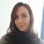 Maria Fortune - @mfortune78 - Instagram