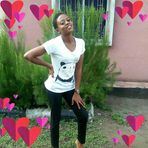 Maria Fortune - Facebook