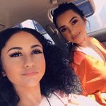 Maria_Fortune Rivear - @maria_fortunerivera - Instagram