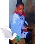 Mariam Fortune Mariam Fortune - Facebook