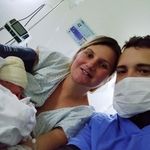 Ana Maria Freitag - @anamaria.freitag.5 - Instagram