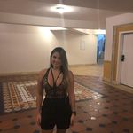Maria Angelica Garcia Freitag - @mariaangelicagarciafreitag - Instagram