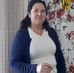 Maria Da Veiga Freitag - Facebook