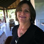 Maria Do Carmo Freitag - @docarmofreitag - Instagram
