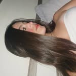 Maria Eduarda Freitag Goulart - @mfgoularts - Instagram