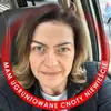 Maria Freitag882 - @mariafreitag74 - TikTok