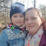 Maria Freitag - @mariafahrendholz - Instagram
