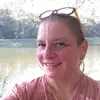 Maria Freitag - @maria__freitag - TikTok