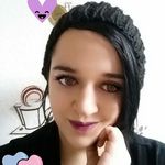 Maria Freitag - @maria.fritag.9 - Instagram