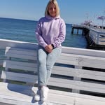 Maria Freitag - @freitag6127 - Instagram