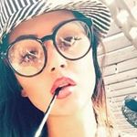 Maria Freitag - @jgpymyhfq - Instagram