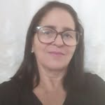 Maria Freitag - @maria.freitag.965 - Instagram