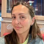 Maria Freitag - @milxmom - Instagram