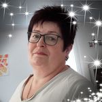 Maria Freitag - @freitag5689 - Instagram