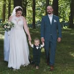 Maria Freitag - @family_business.2025 - Instagram