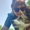 Maria Freitag - @maria.freitag36 - TikTok
